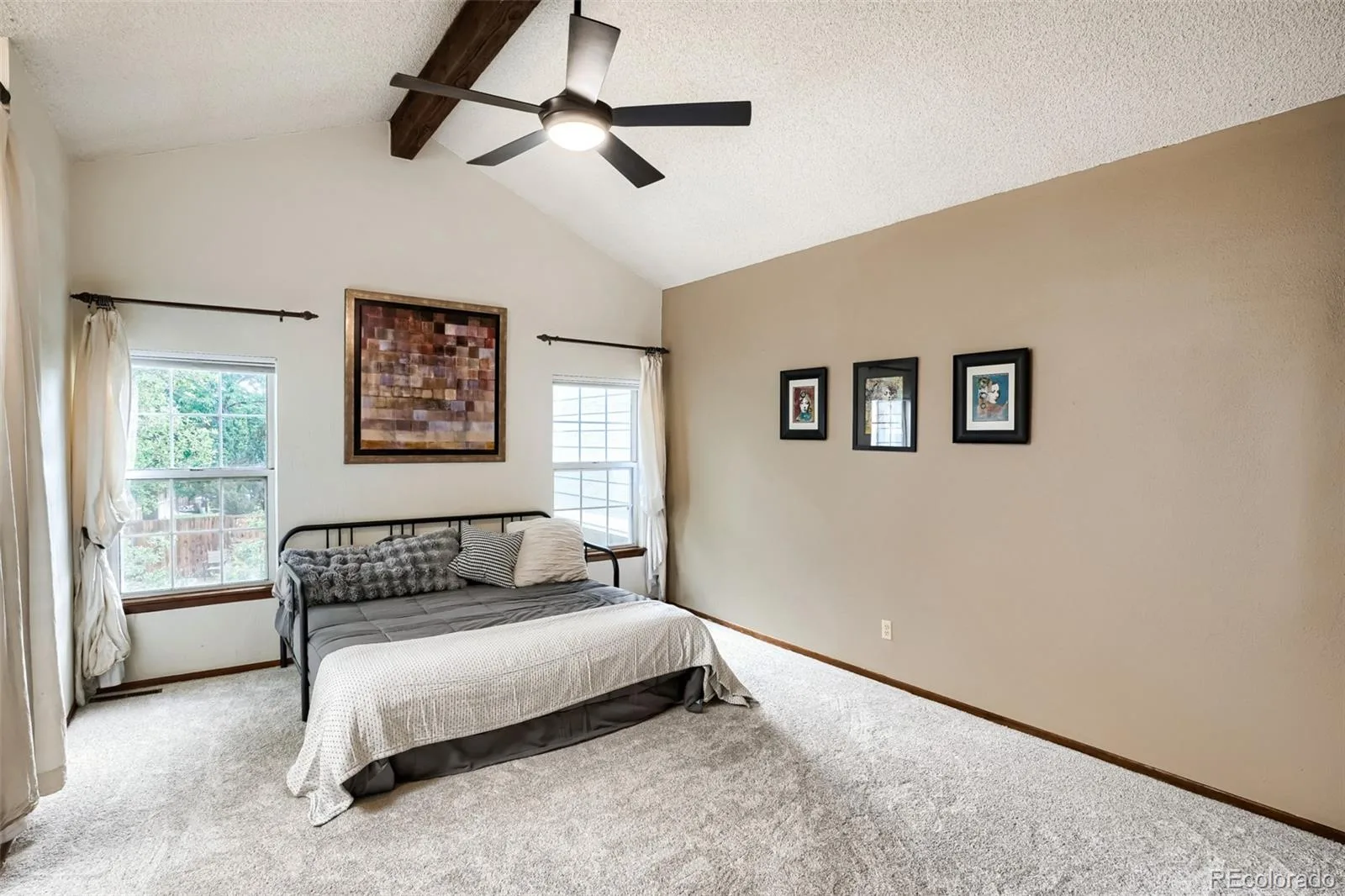 7706 S Curtice Circle Littleton CO 80120 | MLS #REC6941407 07252026031520 1600 13