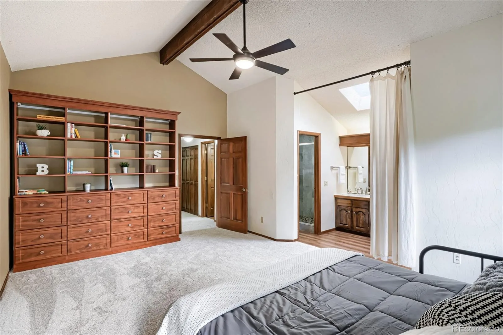 7706 S Curtice Circle Littleton CO 80120 | MLS #REC6941407 07252026031520 1600 14