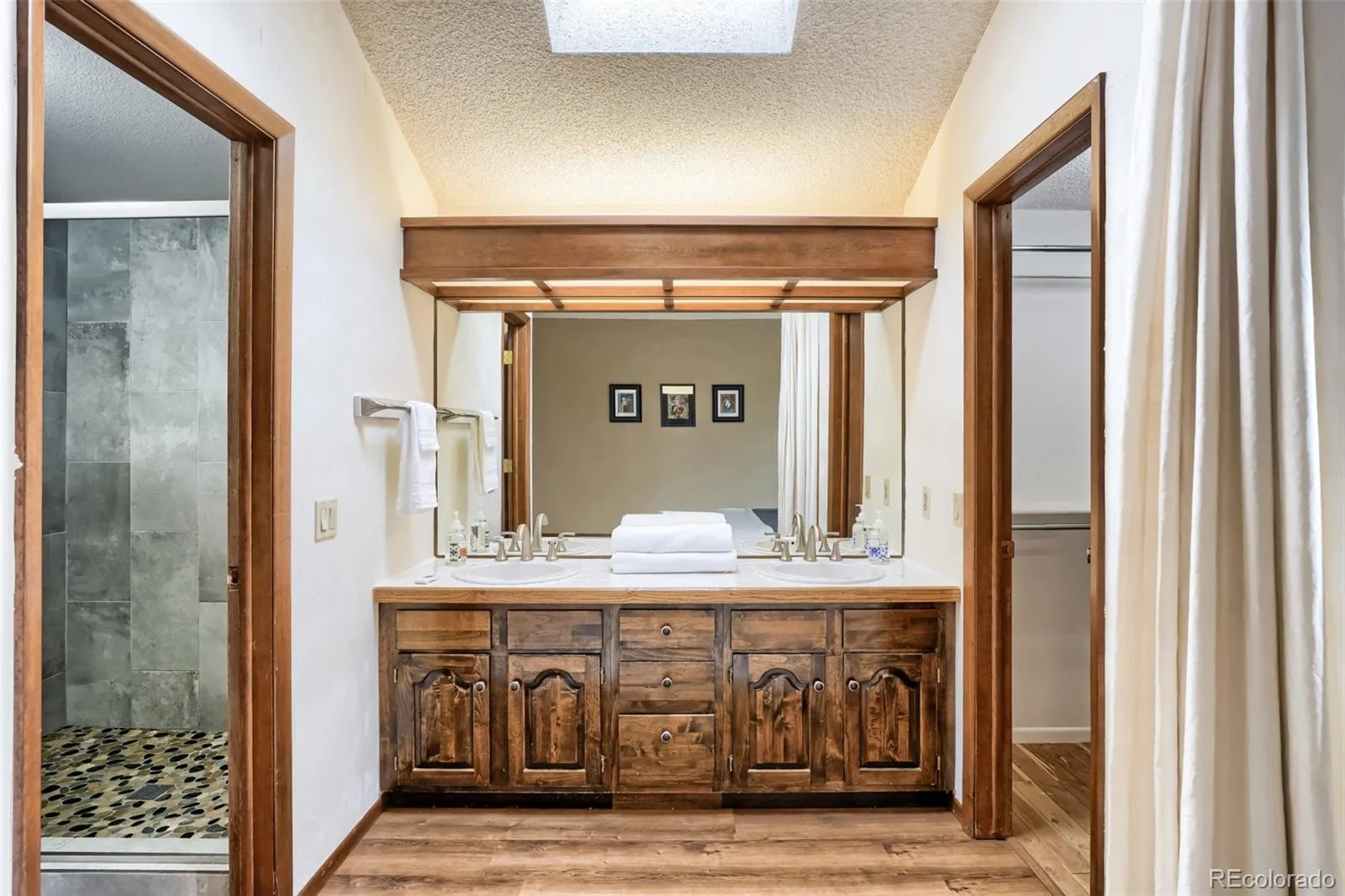 7706 S Curtice Circle Littleton CO 80120 | MLS #REC6941407 07252026031520 1600 15