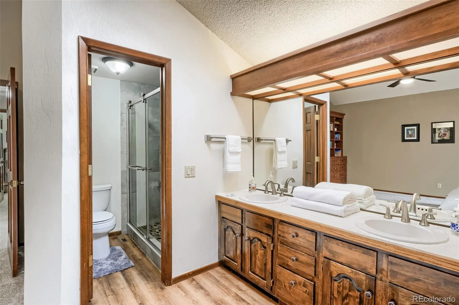 7706 S Curtice Circle Littleton CO 80120 | MLS #REC6941407 07252026031520 1600 16