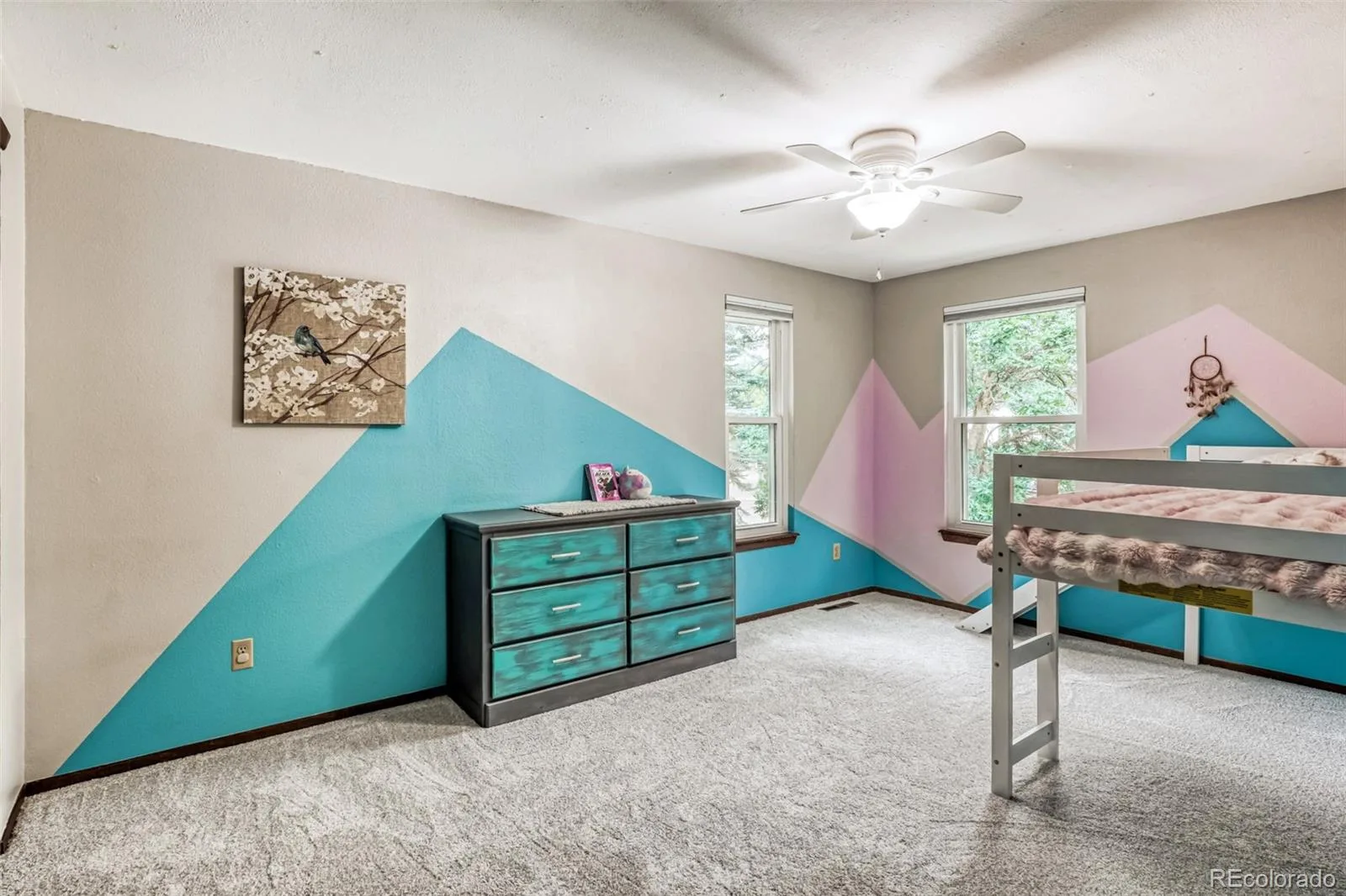 7706 S Curtice Circle Littleton CO 80120 | MLS #REC6941407 07252026031520 1600 18
