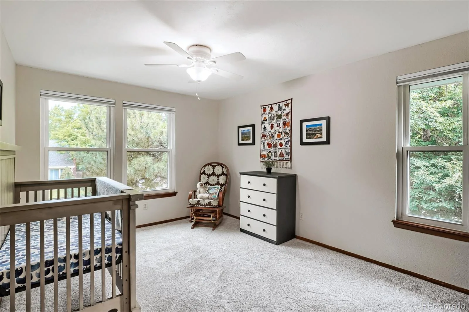 7706 S Curtice Circle Littleton CO 80120 | MLS #REC6941407 07252026031520 1600 19