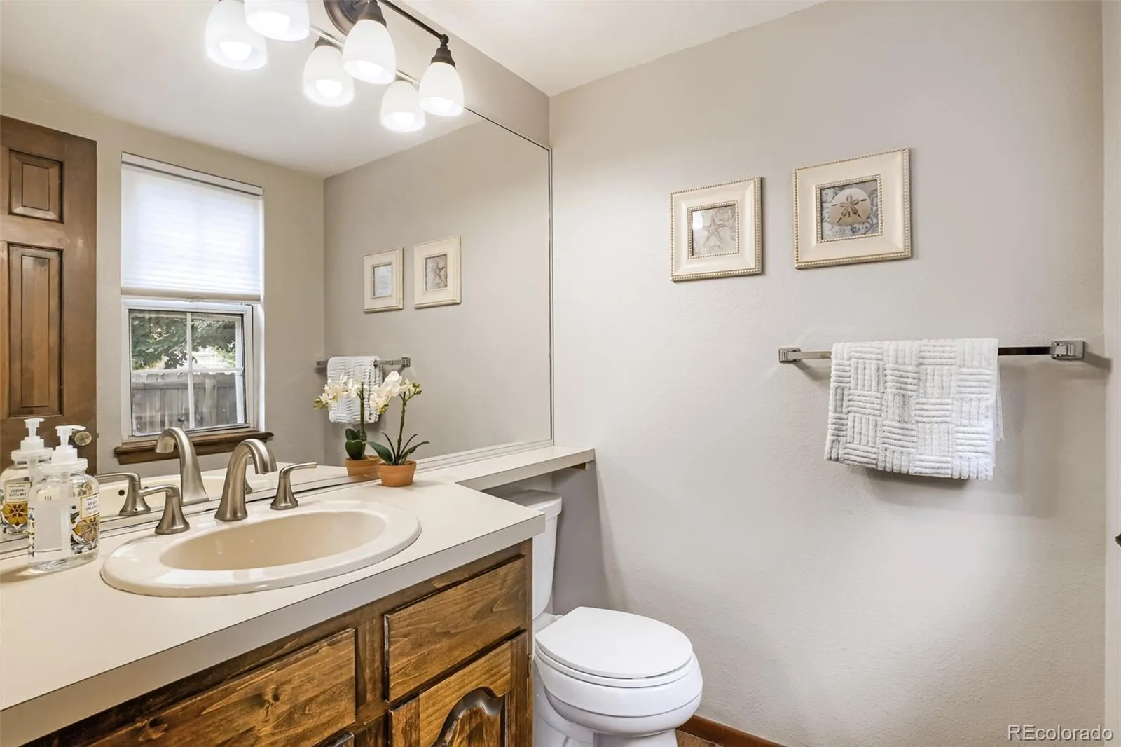 7706 S Curtice Circle Littleton CO 80120 | MLS #REC6941407 07252026031520 1600 20