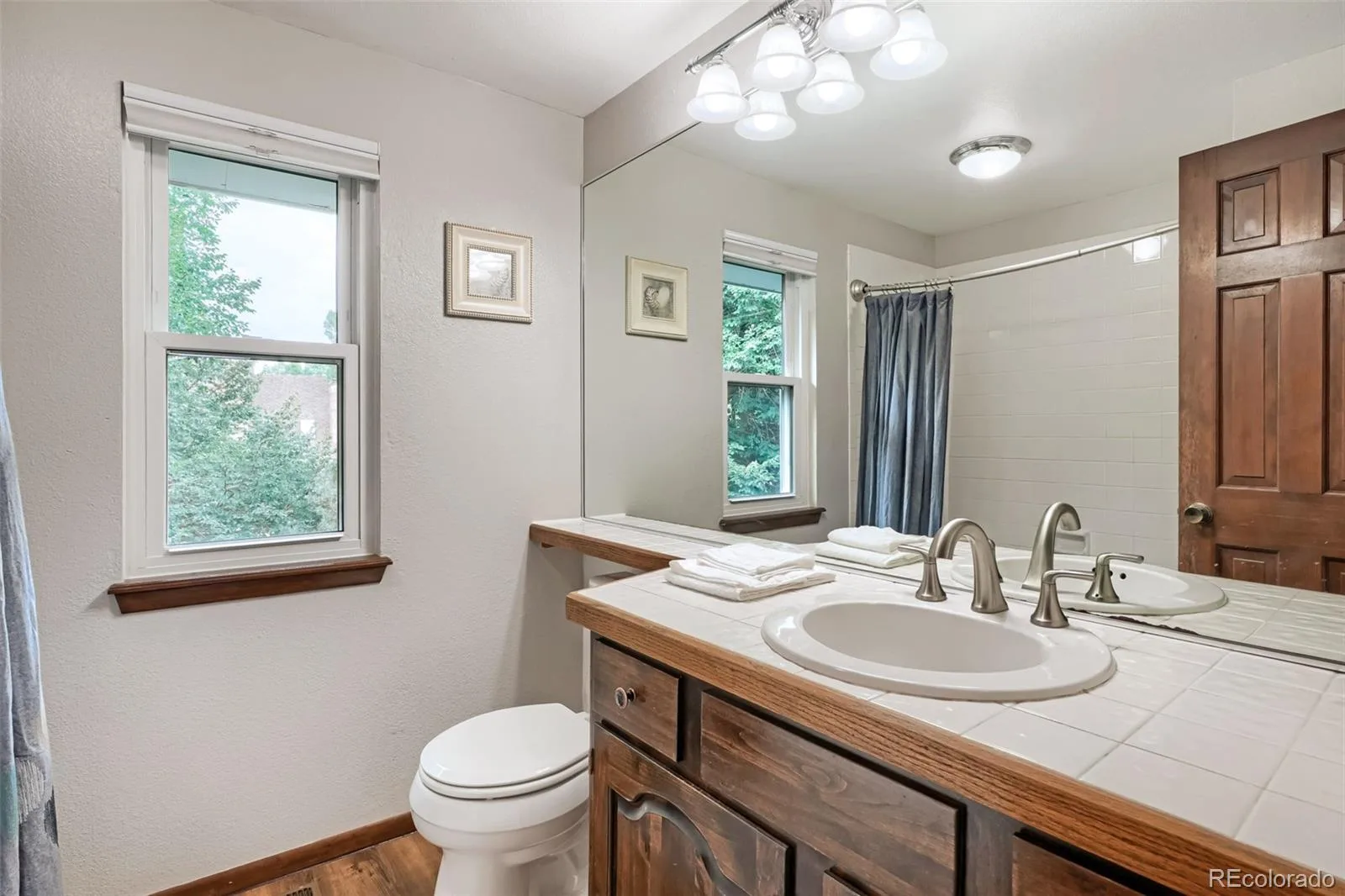 7706 S Curtice Circle Littleton CO 80120 | MLS #REC6941407 07252026031520 1600 21