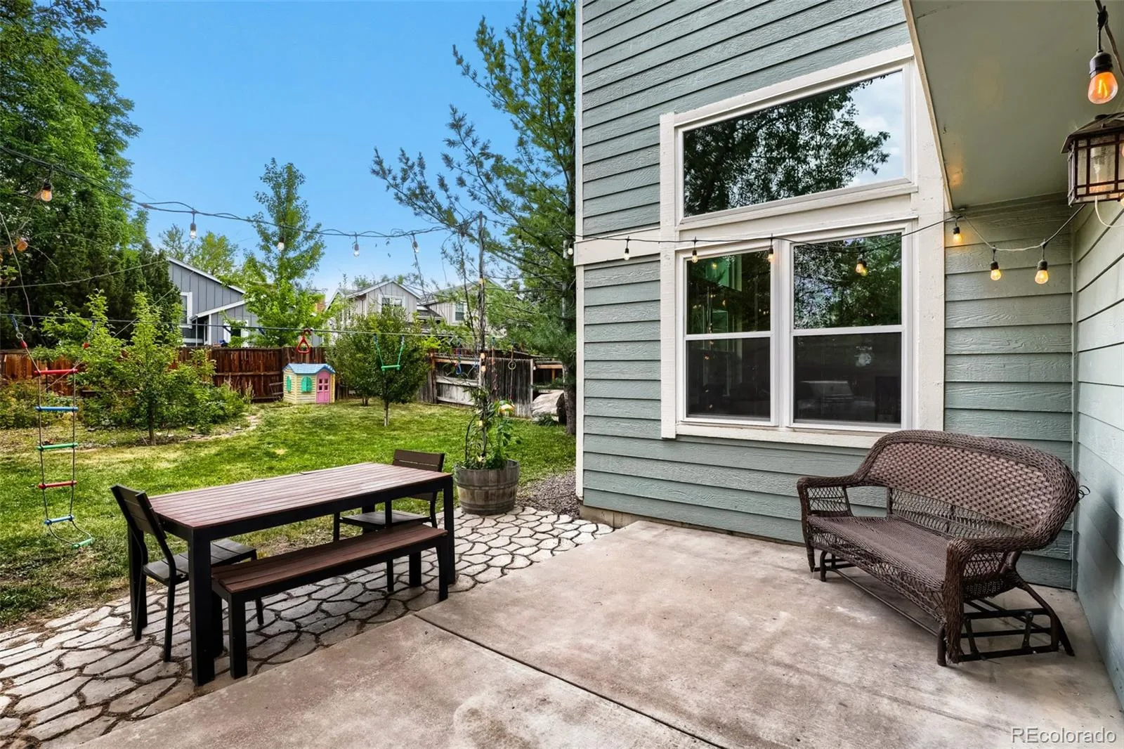 7706 S Curtice Circle Littleton CO 80120 | MLS #REC6941407 07252026031520 1600 25