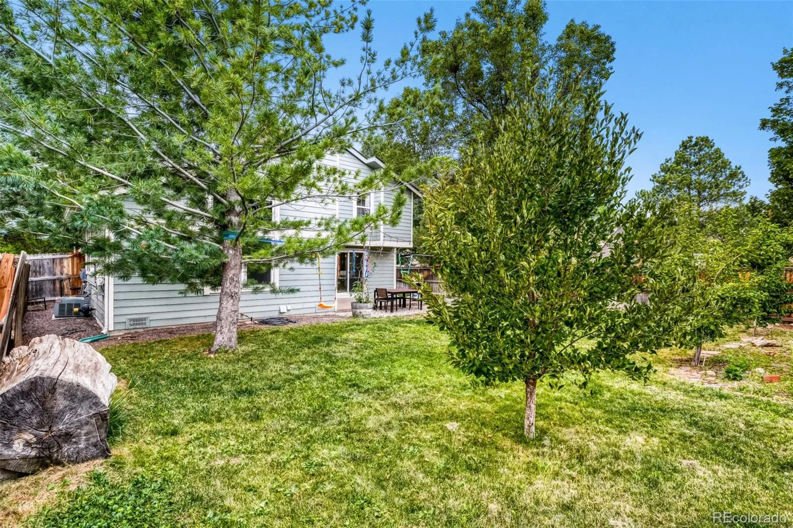 7706 S Curtice Circle Littleton CO 80120 | MLS #REC6941407 07252026031520 1600 27