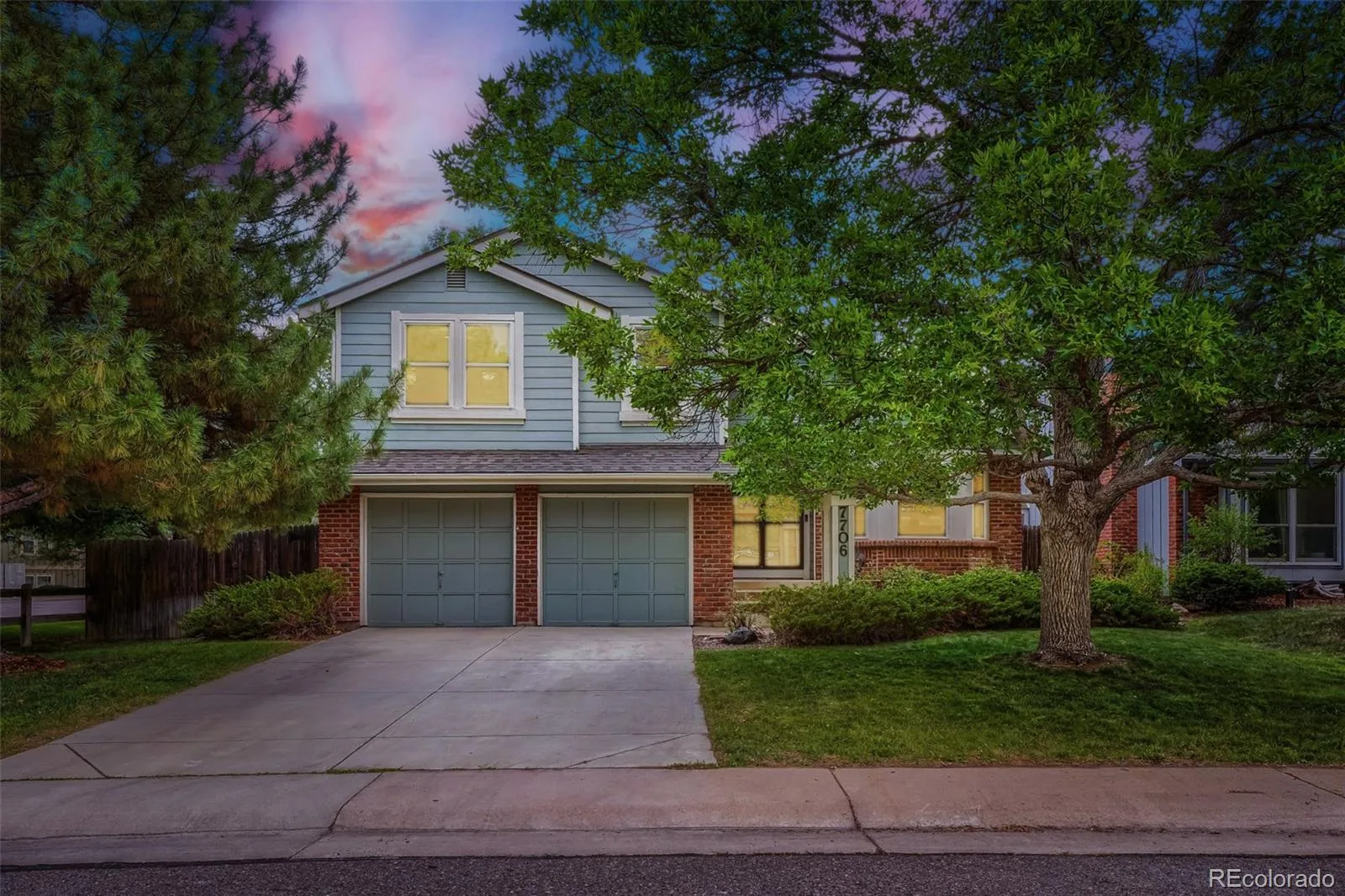 7706 S Curtice Circle Littleton CO 80120 | MLS #REC6941407 07252026031520 1600 28