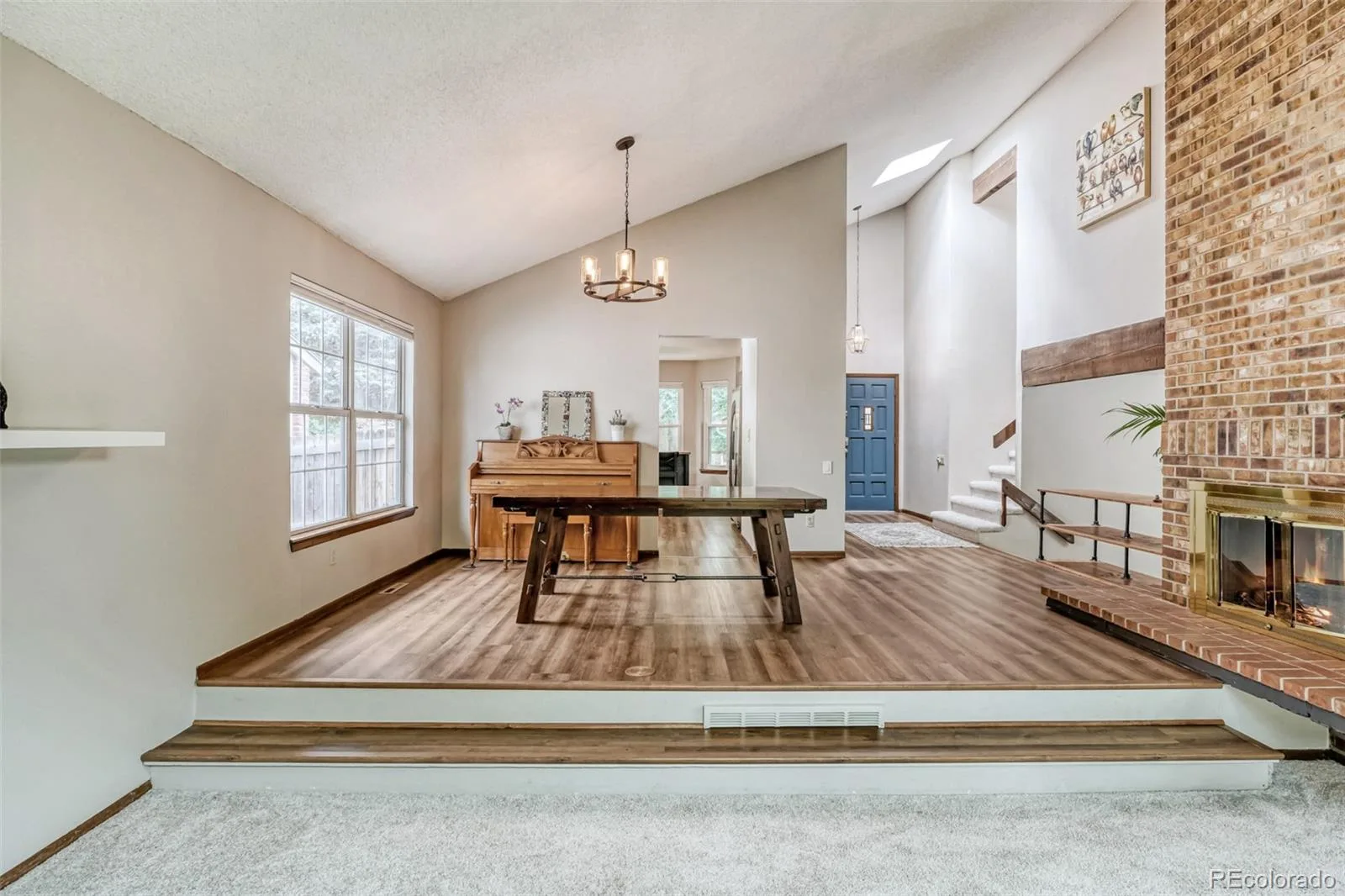 7706 S Curtice Circle Littleton CO 80120 | MLS #REC6941407 07252026031520 1600 3