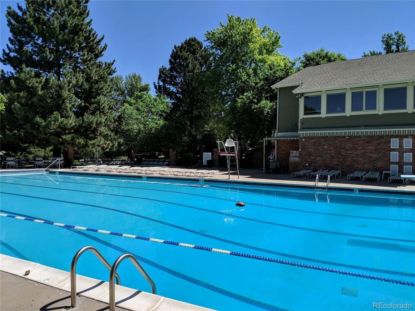 7706 S Curtice Circle Littleton CO 80120 | MLS #REC6941407 07252026031520 1600 33