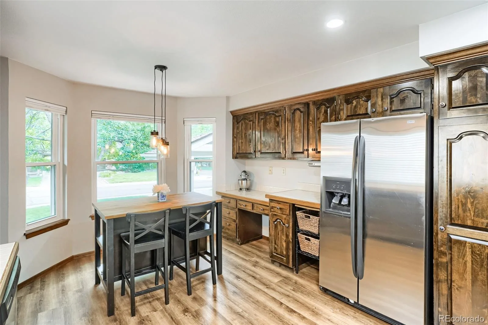 7706 S Curtice Circle Littleton CO 80120 | MLS #REC6941407 07252026031520 1600 9