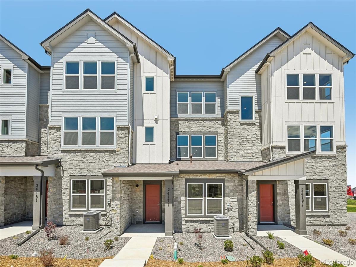 MLS #REC6941500 image #0