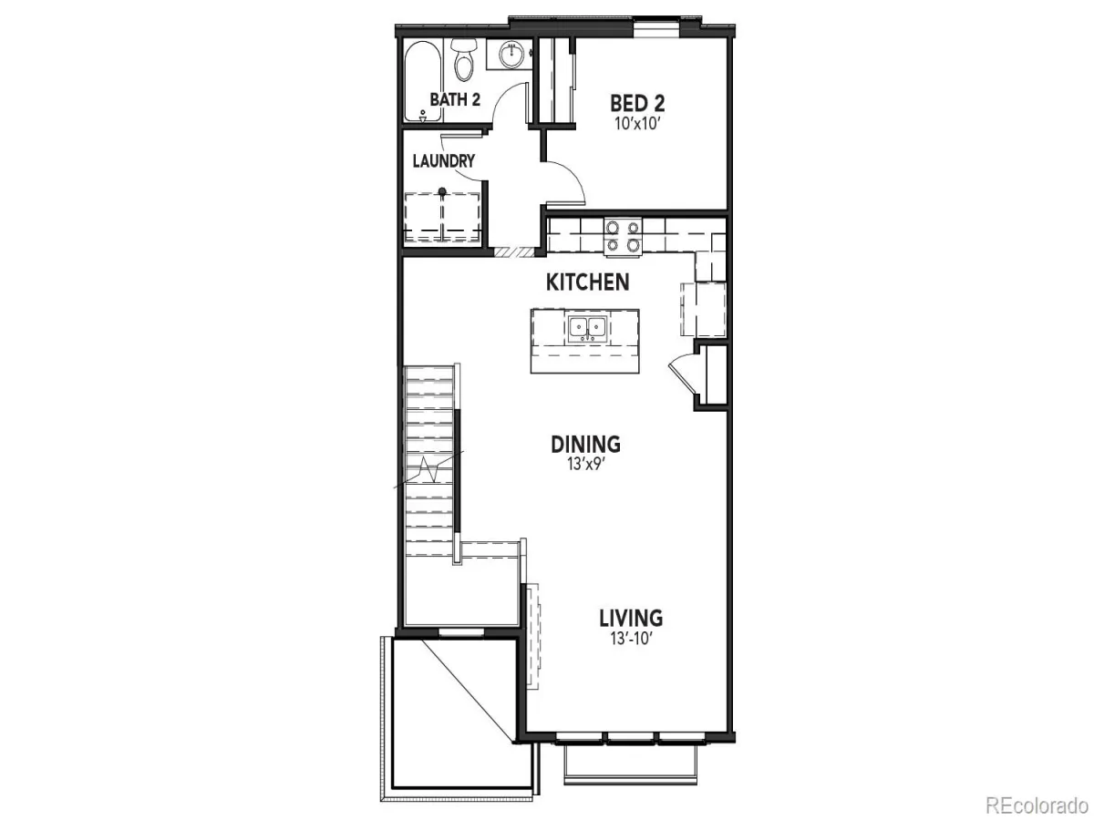 24121 E 54th Place Aurora CO 80019 | MLS #REC6941500 07302026225224 1200 29