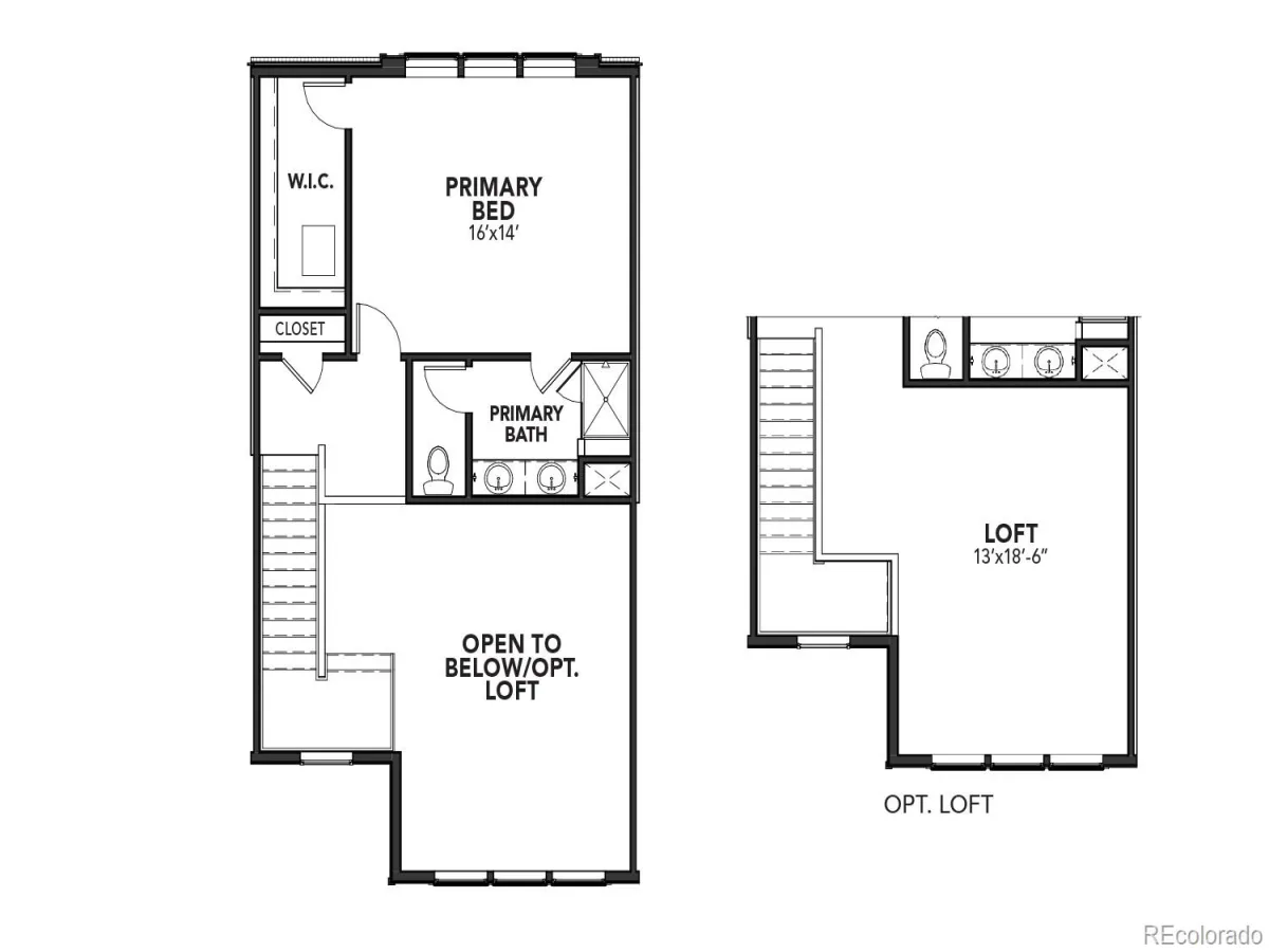 24121 E 54th Place Aurora CO 80019 | MLS #REC6941500 07302026225224 1200 30