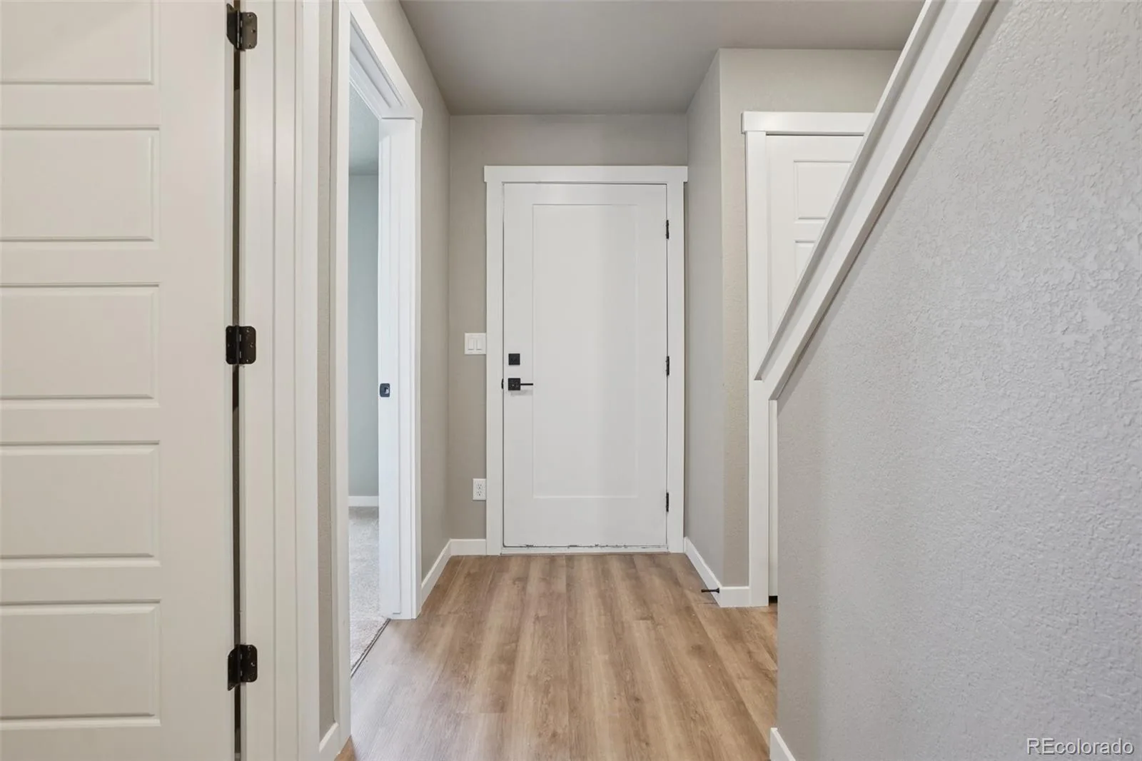 24121 E 54th Place Aurora CO 80019 | MLS #REC6941500 07302026225224 1600 1