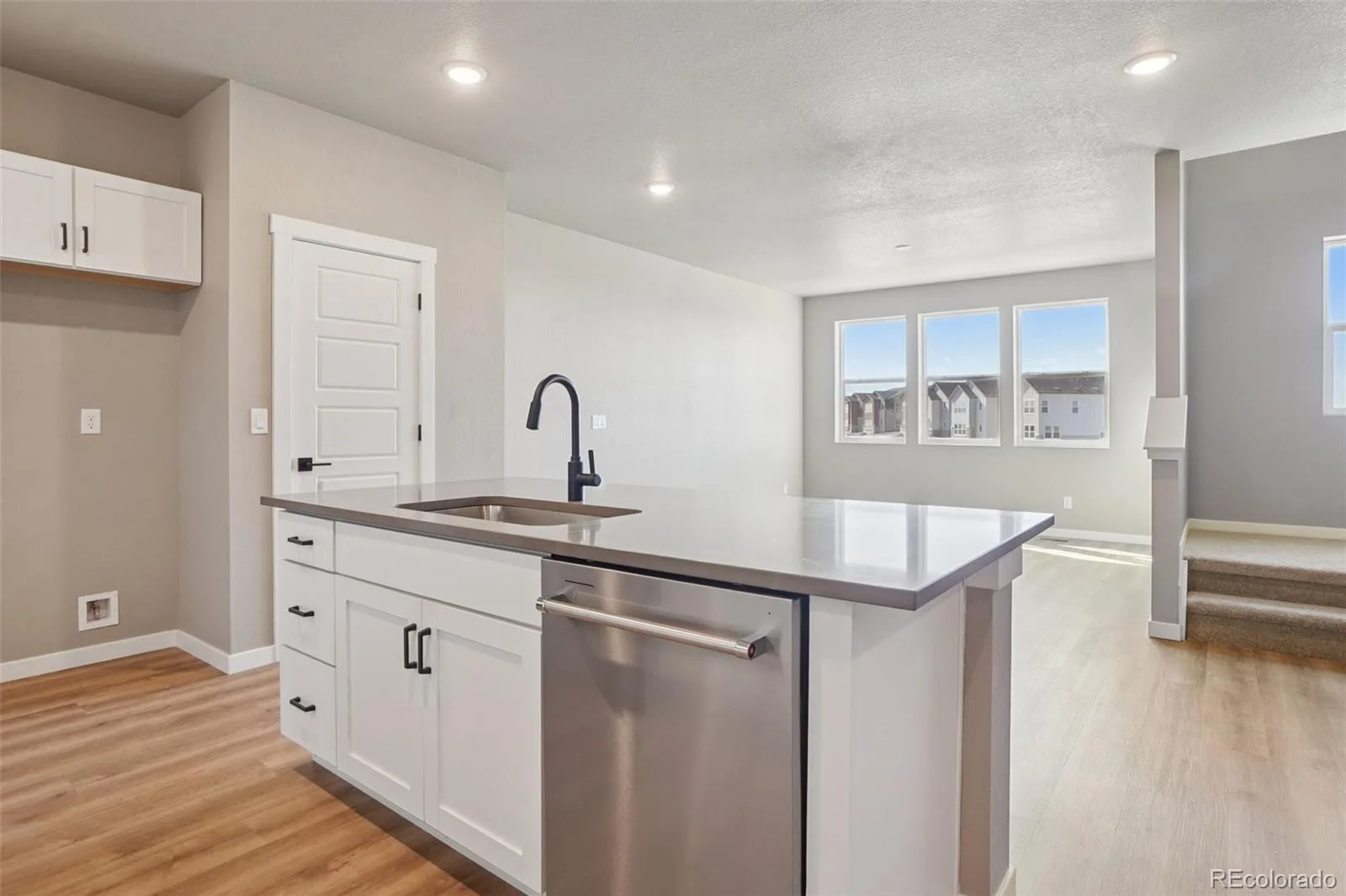 24121 E 54th Place Aurora CO 80019 | MLS #REC6941500 07302026225224 1600 12