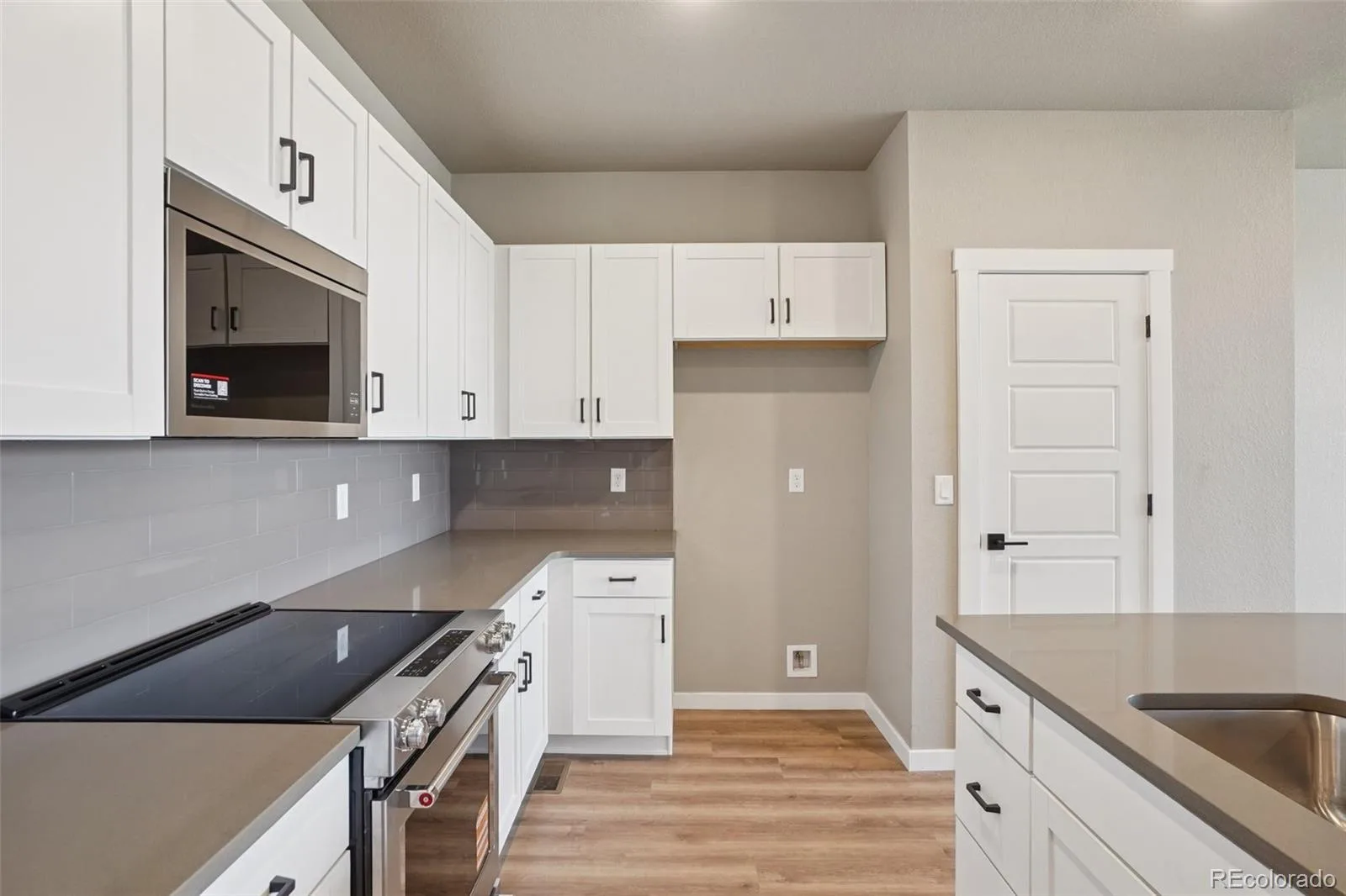 24121 E 54th Place Aurora CO 80019 | MLS #REC6941500 07302026225224 1600 17