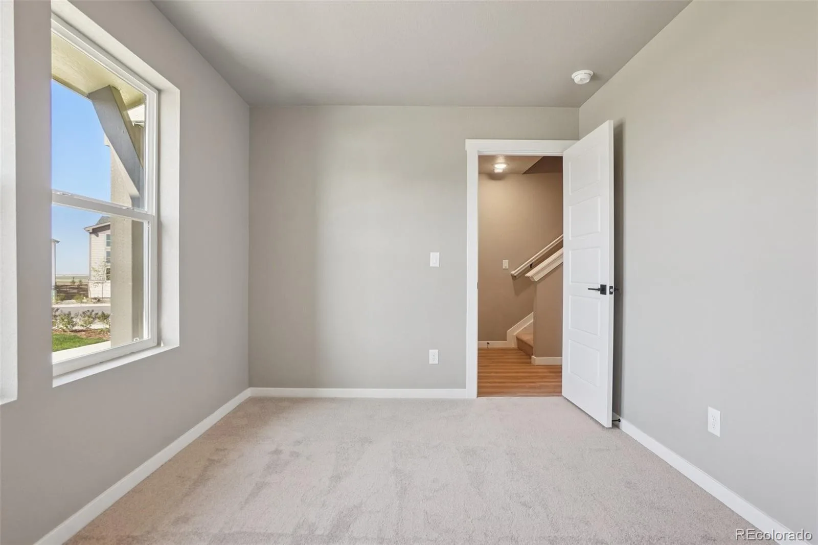 24121 E 54th Place Aurora CO 80019 | MLS #REC6941500 07302026225224 1600 18