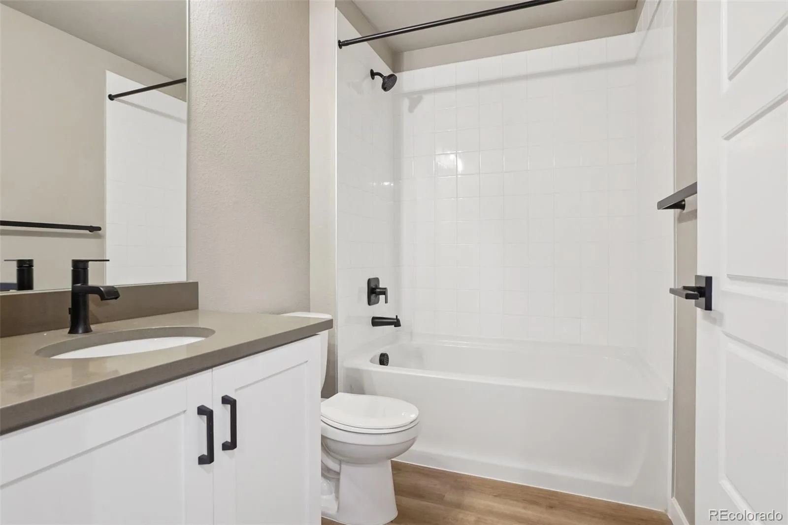 24121 E 54th Place Aurora CO 80019 | MLS #REC6941500 07302026225224 1600 19