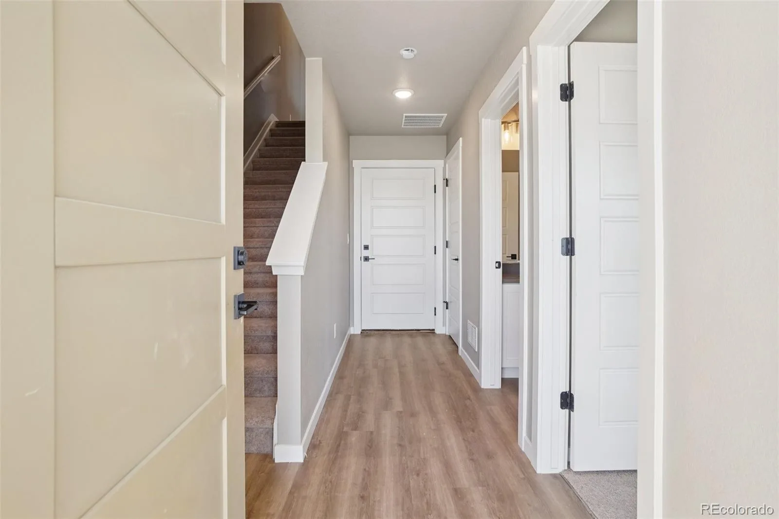 24121 E 54th Place Aurora CO 80019 | MLS #REC6941500 07302026225224 1600 2