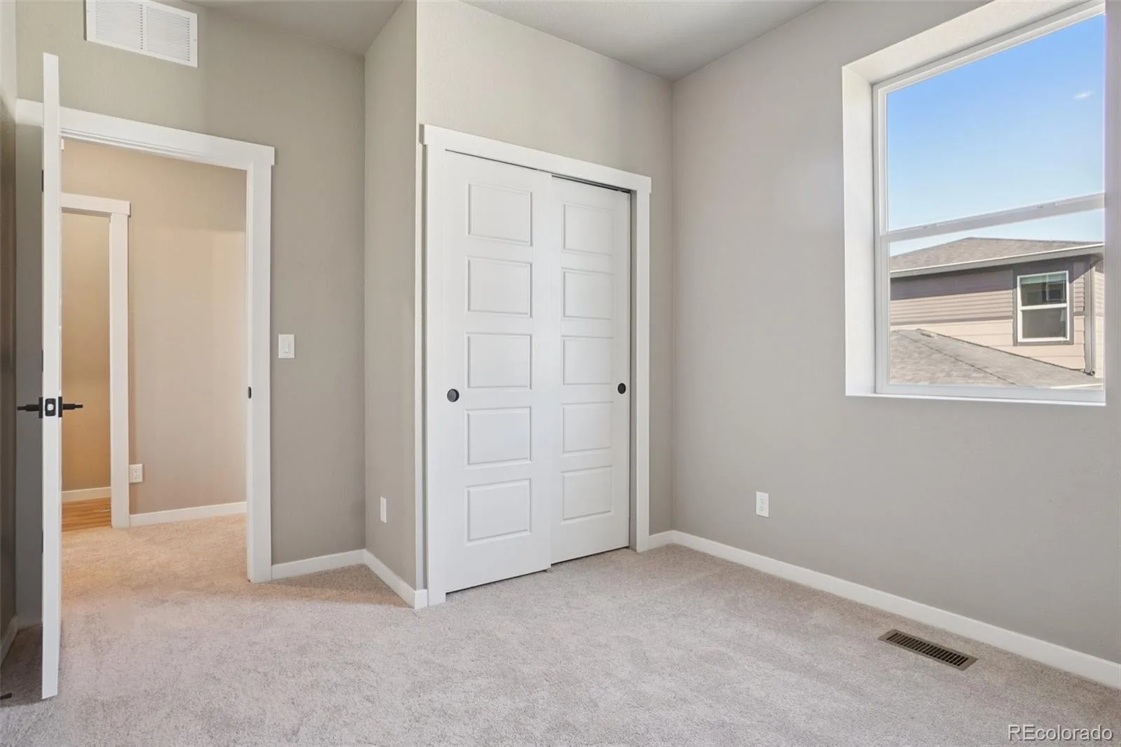 24121 E 54th Place Aurora CO 80019 | MLS #REC6941500 07302026225224 1600 22