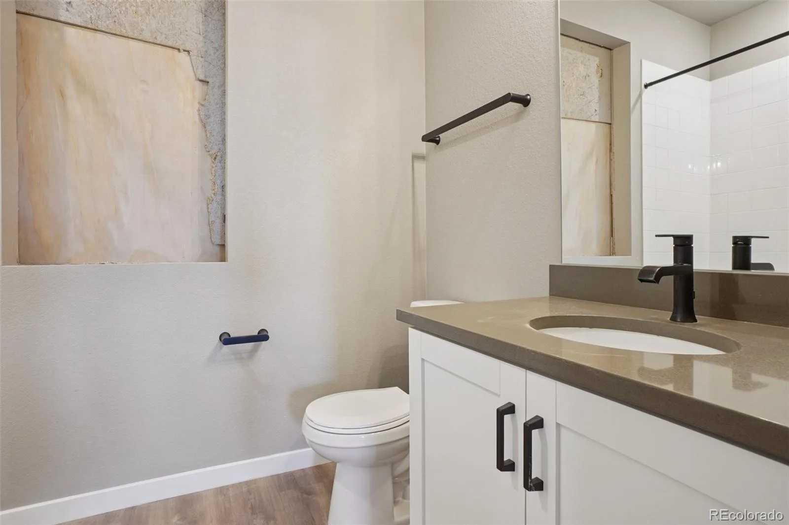 24121 E 54th Place Aurora CO 80019 | MLS #REC6941500 07302026225224 1600 26
