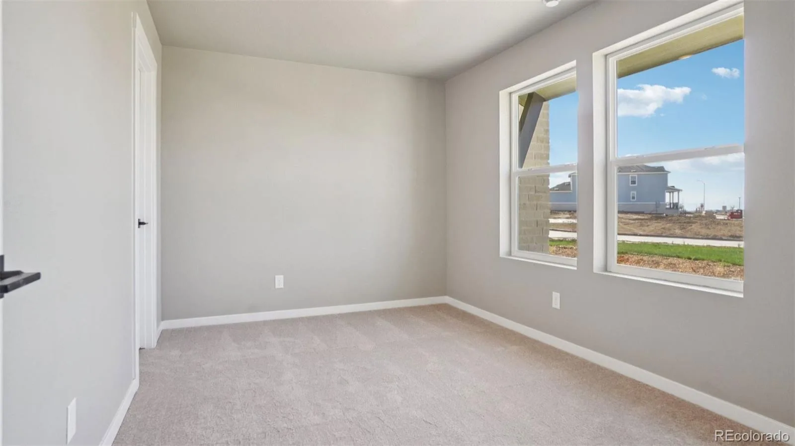 24121 E 54th Place Aurora CO 80019 | MLS #REC6941500 07302026225224 1600 4