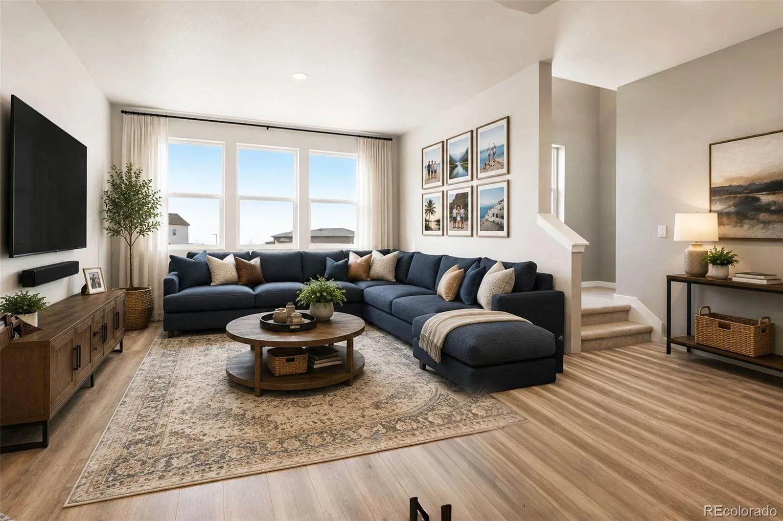 24121 E 54th Place Aurora CO 80019 | MLS #REC6941500 07302026225224 1600 6