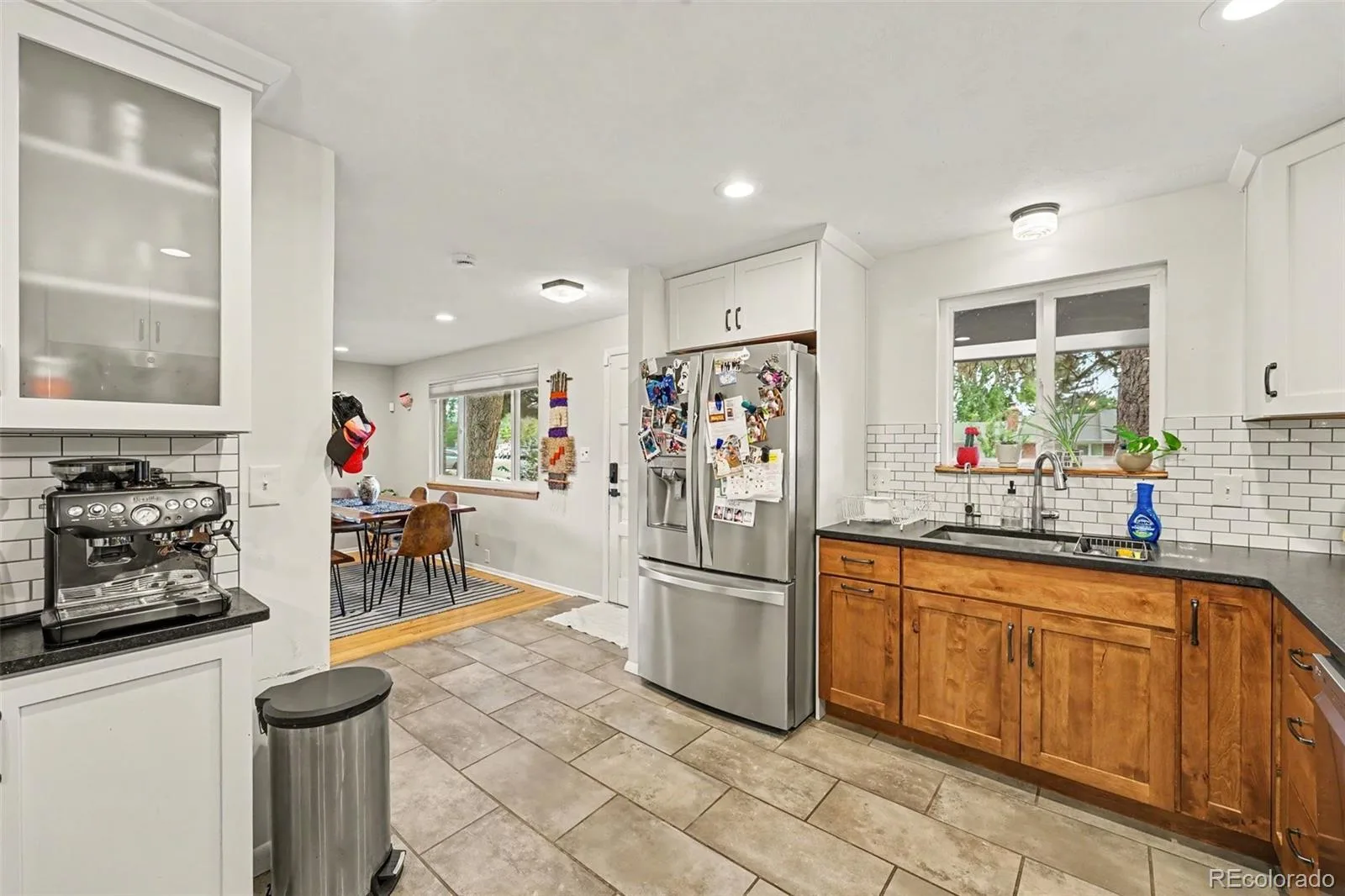 5333 W Amherst Avenue Denver CO 80227 | MLS #REC6941707 09222026193458 1600 10