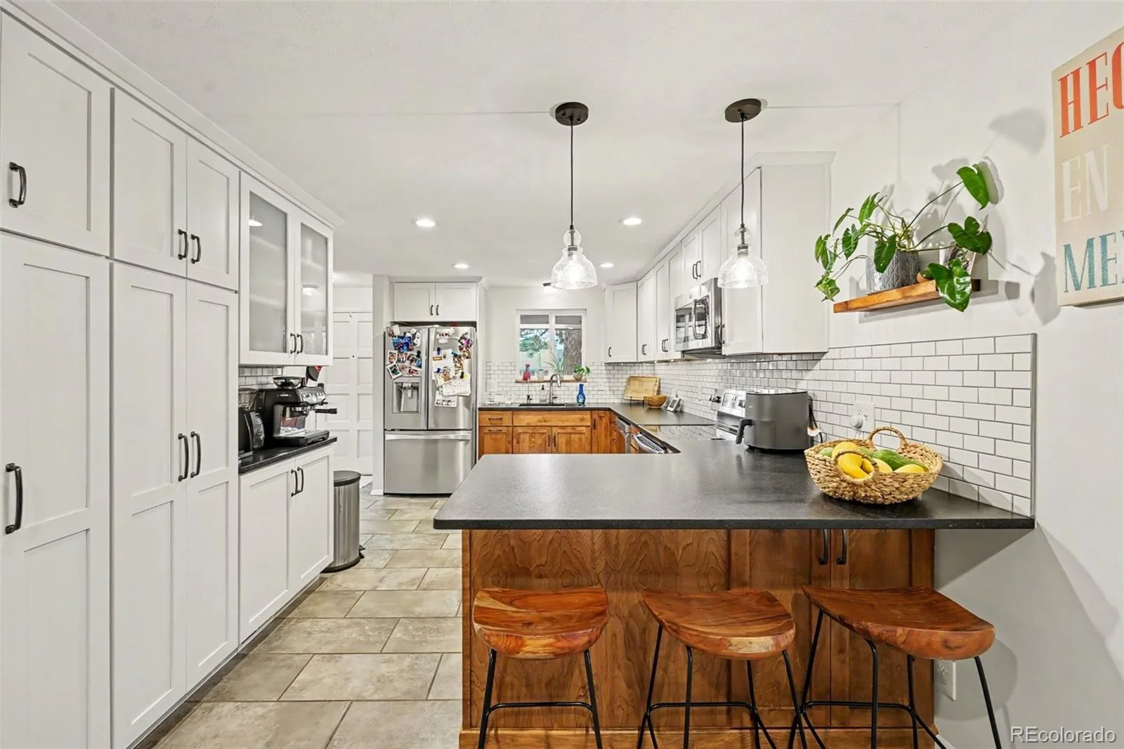 5333 W Amherst Avenue Denver CO 80227 | MLS #REC6941707 09222026193458 1600 11