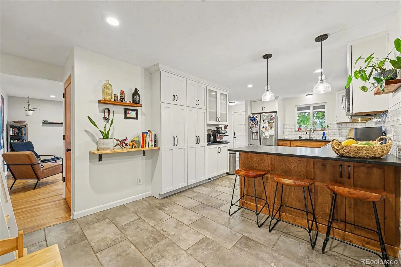 5333 W Amherst Avenue Denver CO 80227 | MLS #REC6941707 09222026193458 1600 12