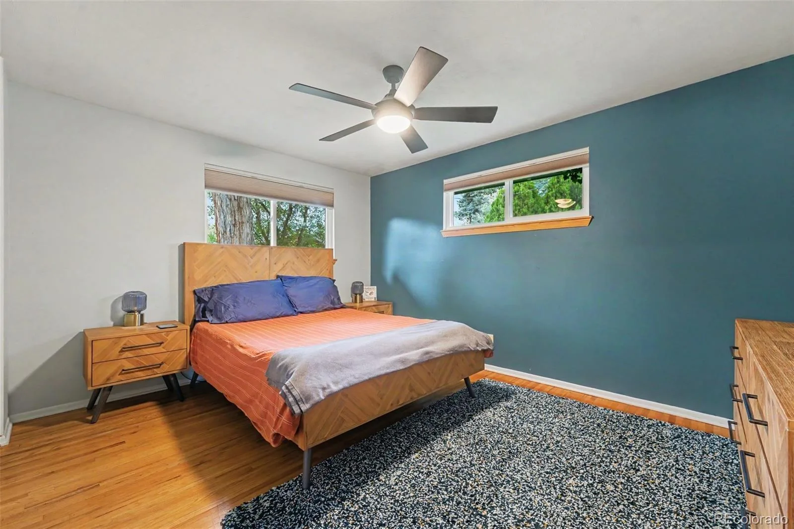 5333 W Amherst Avenue Denver CO 80227 | MLS #REC6941707 09222026193458 1600 13