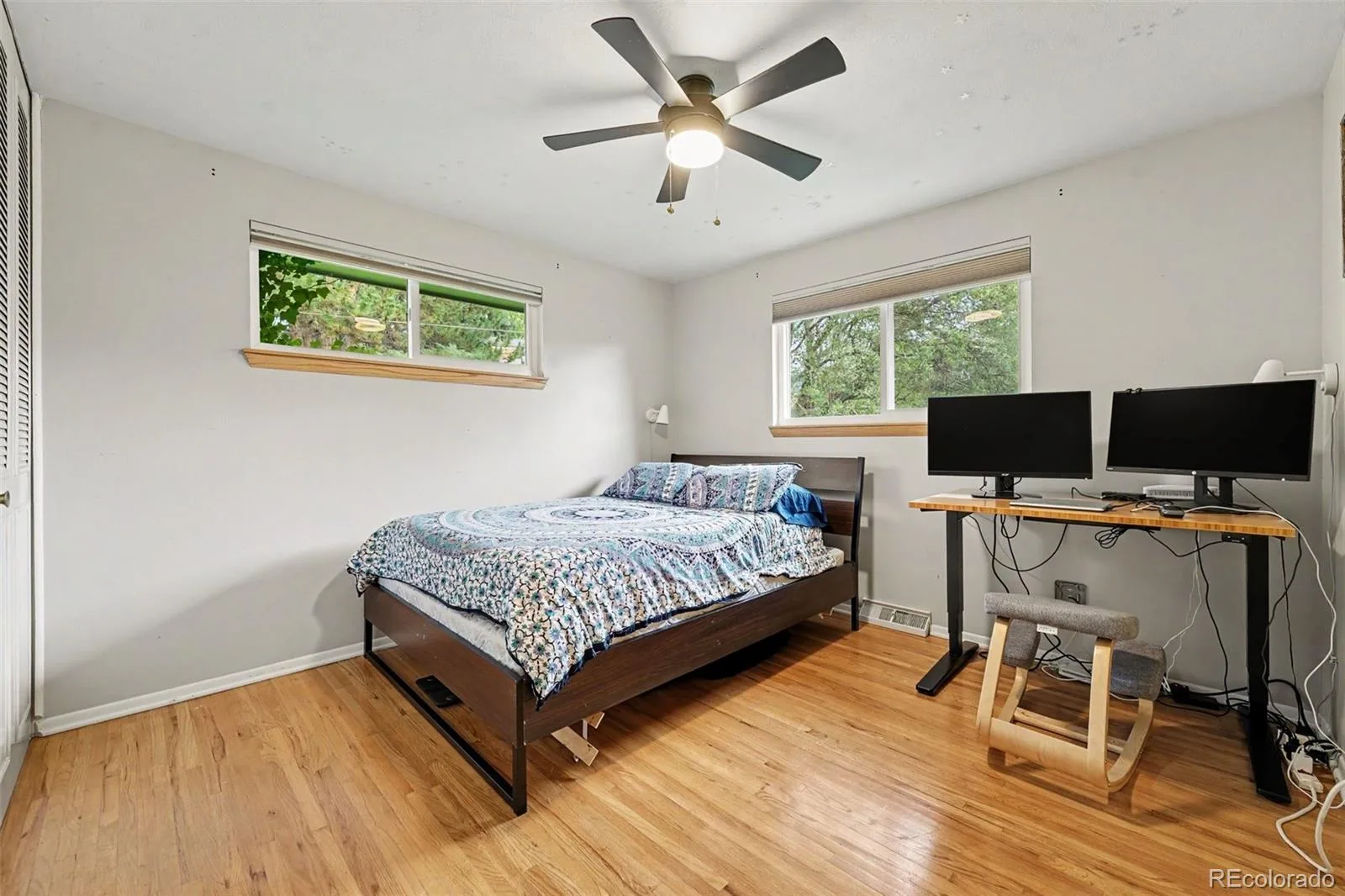 5333 W Amherst Avenue Denver CO 80227 | MLS #REC6941707 09222026193458 1600 15