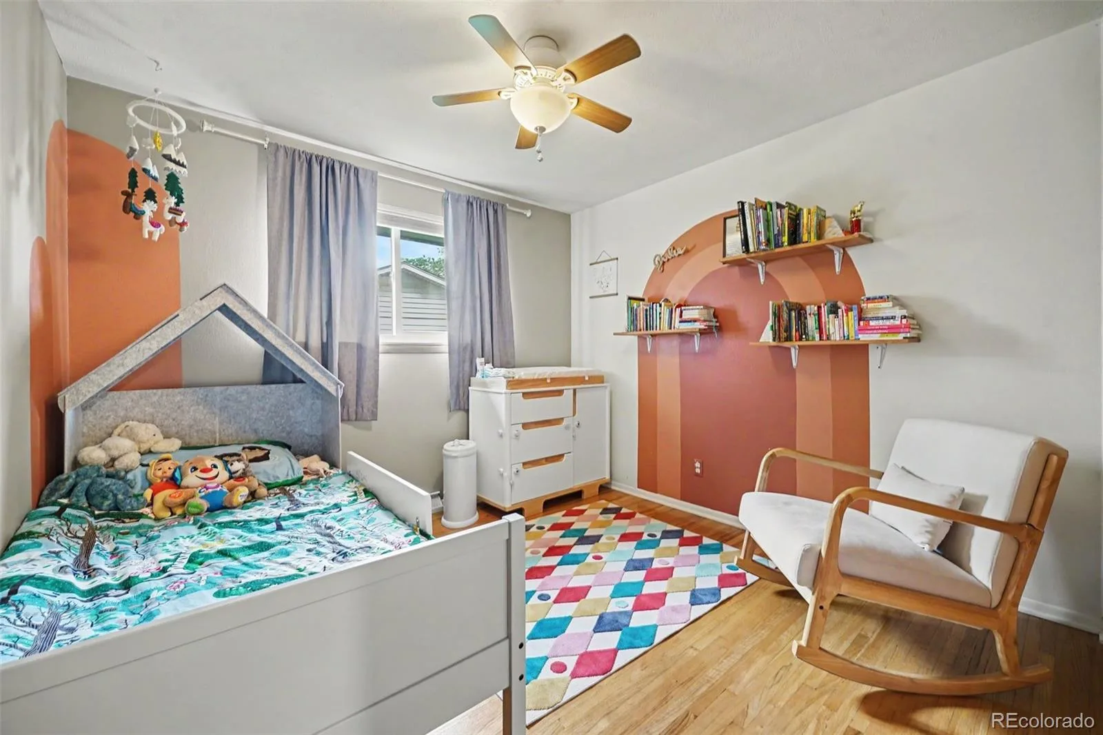 5333 W Amherst Avenue Denver CO 80227 | MLS #REC6941707 09222026193458 1600 16