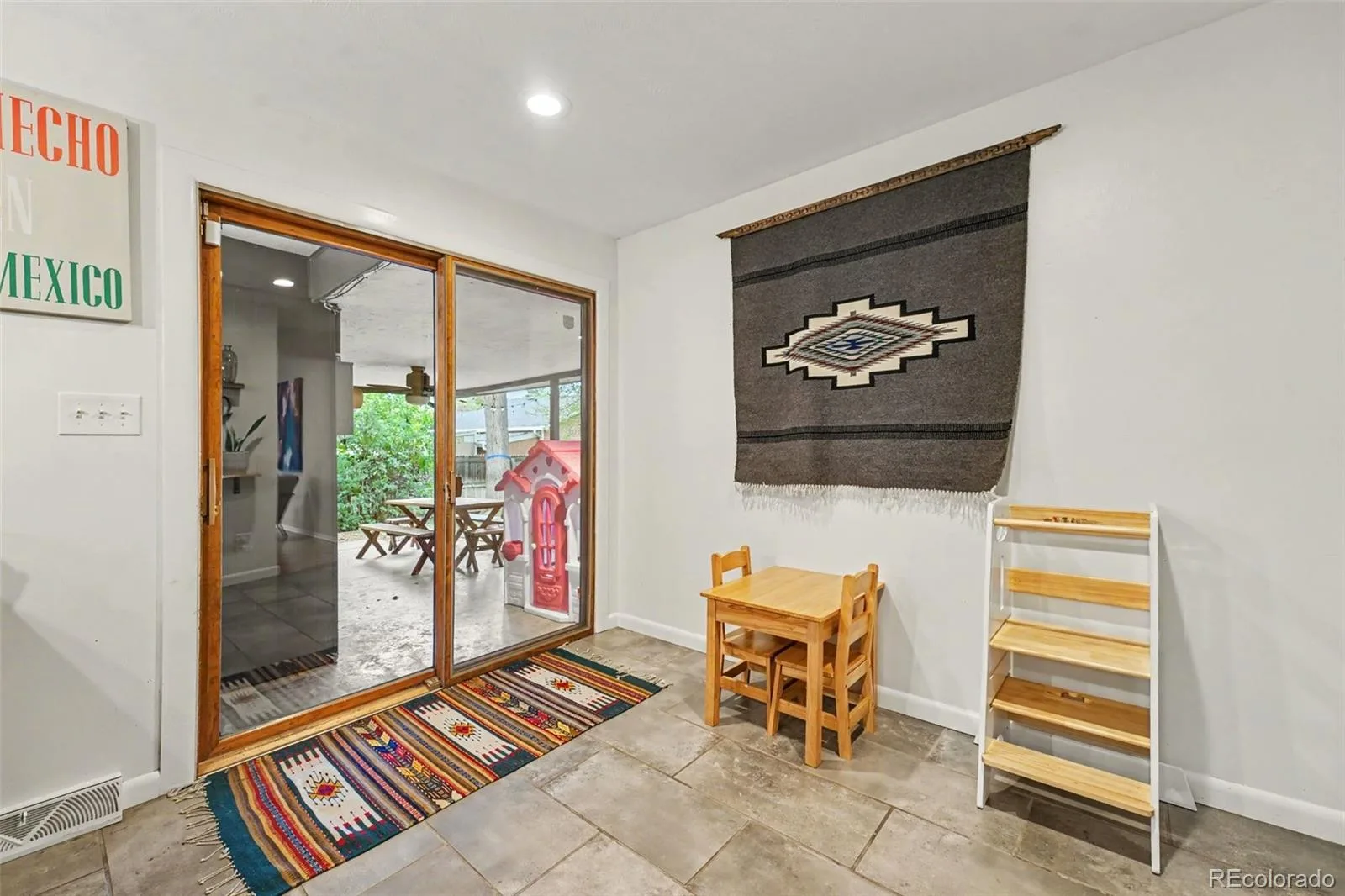 5333 W Amherst Avenue Denver CO 80227 | MLS #REC6941707 09222026193458 1600 17