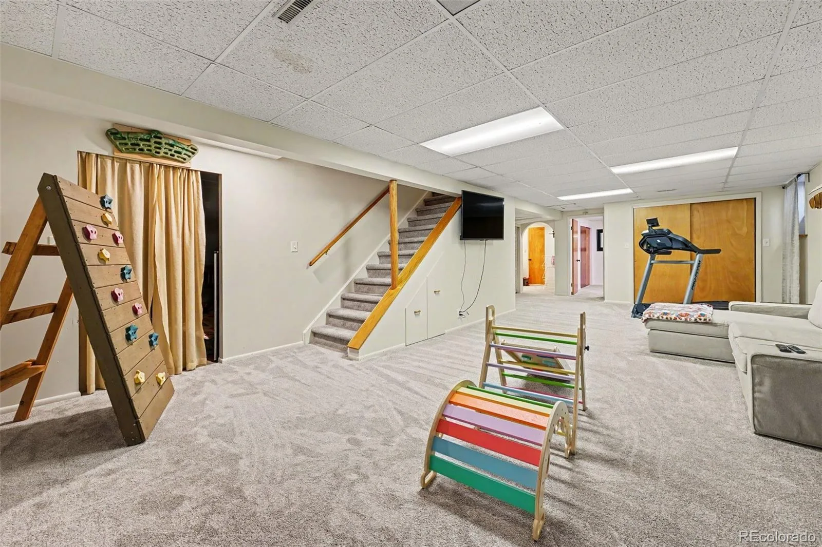 5333 W Amherst Avenue Denver CO 80227 | MLS #REC6941707 09222026193458 1600 18