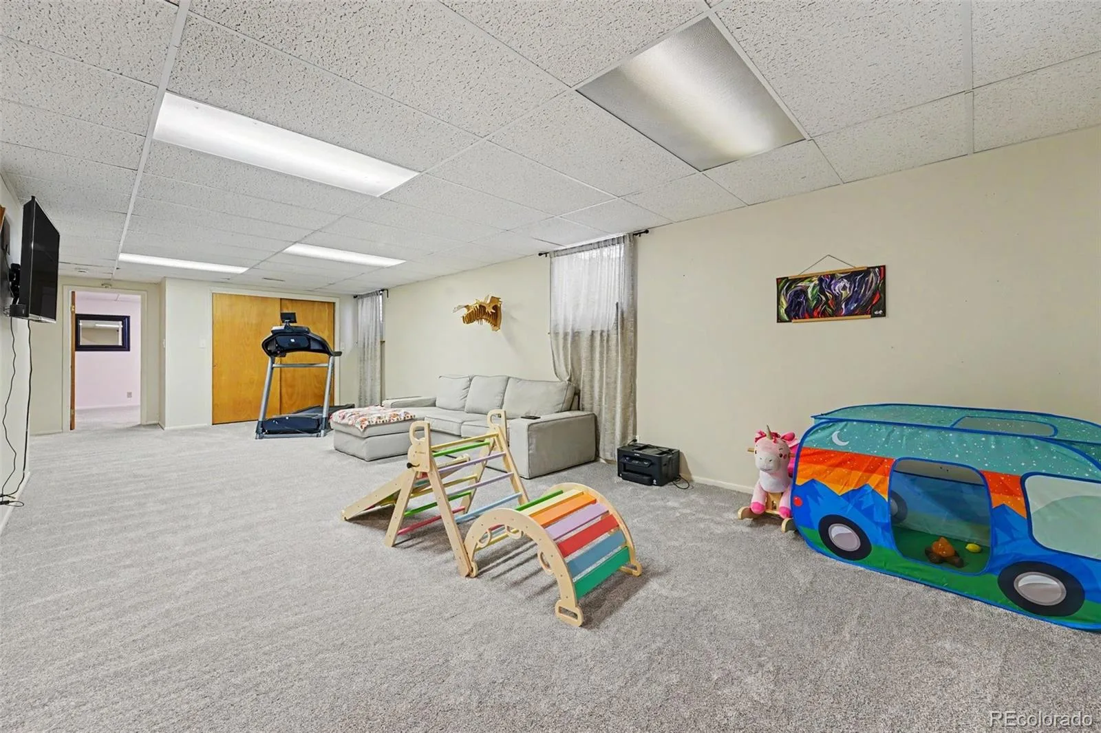 5333 W Amherst Avenue Denver CO 80227 | MLS #REC6941707 09222026193458 1600 19