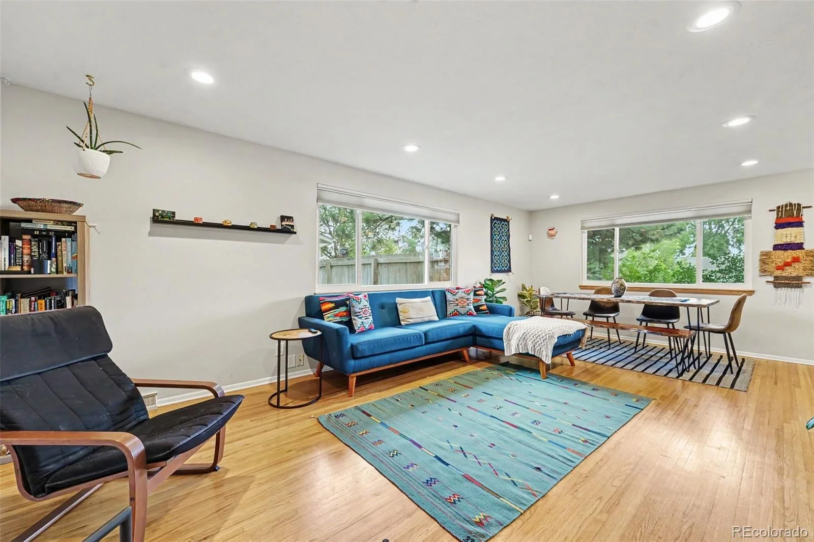 5333 W Amherst Avenue Denver CO 80227 | MLS #REC6941707 09222026193458 1600 2