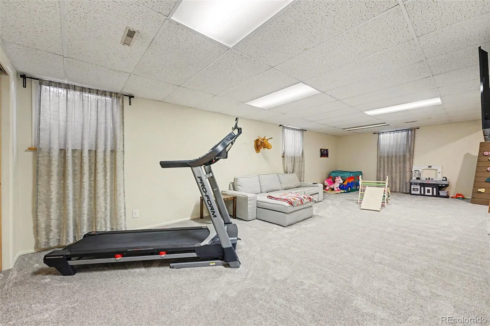 5333 W Amherst Avenue Denver CO 80227 | MLS #REC6941707 09222026193458 1600 20