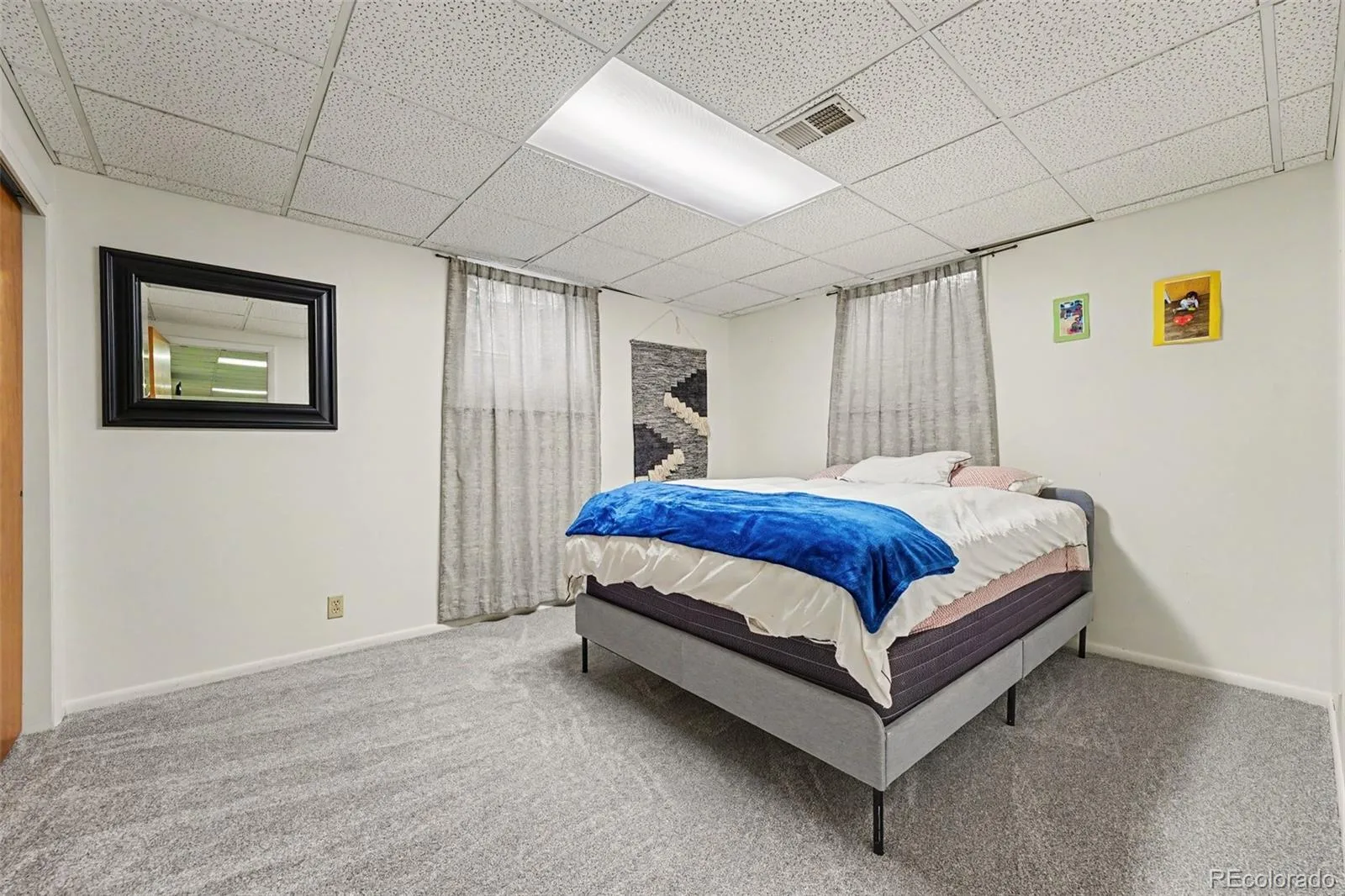 5333 W Amherst Avenue Denver CO 80227 | MLS #REC6941707 09222026193458 1600 21