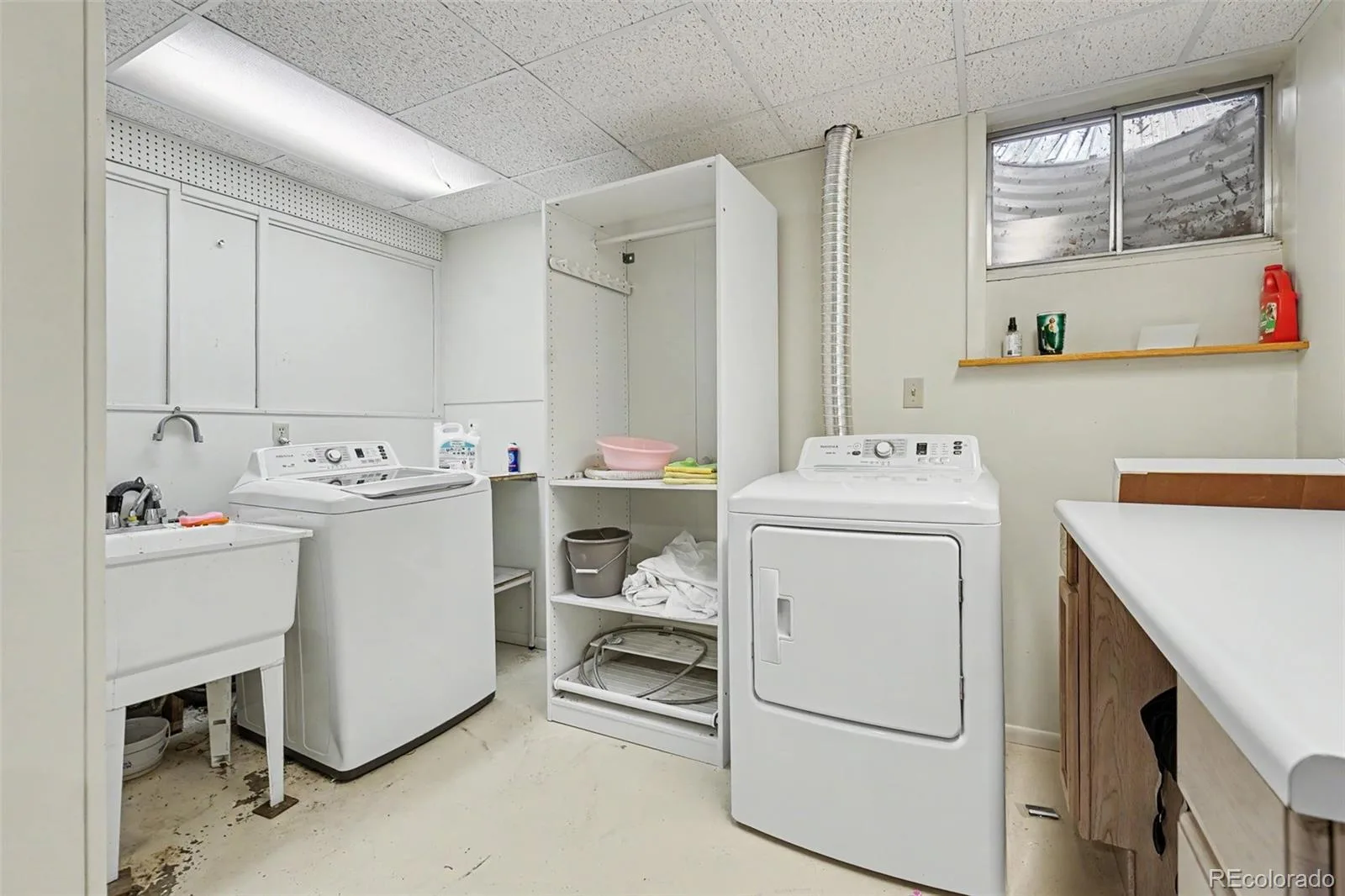 5333 W Amherst Avenue Denver CO 80227 | MLS #REC6941707 09222026193458 1600 22