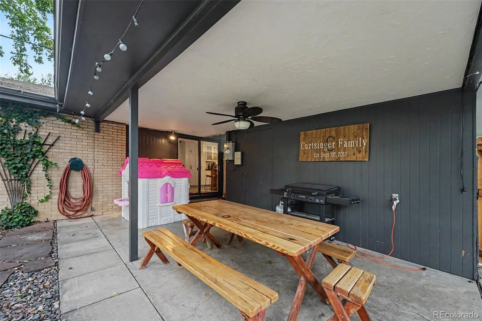 5333 W Amherst Avenue Denver CO 80227 | MLS #REC6941707 09222026193458 1600 24