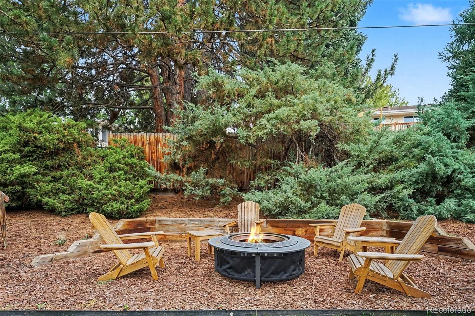 5333 W Amherst Avenue Denver CO 80227 | MLS #REC6941707 09222026193458 1600 25