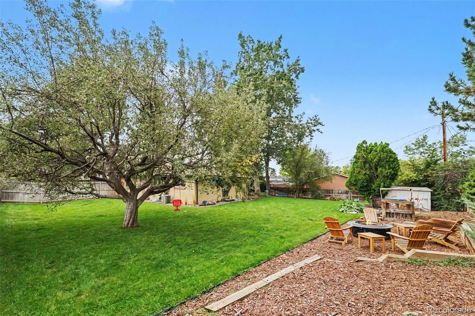 5333 W Amherst Avenue Denver CO 80227 | MLS #REC6941707 09222026193458 1600 26
