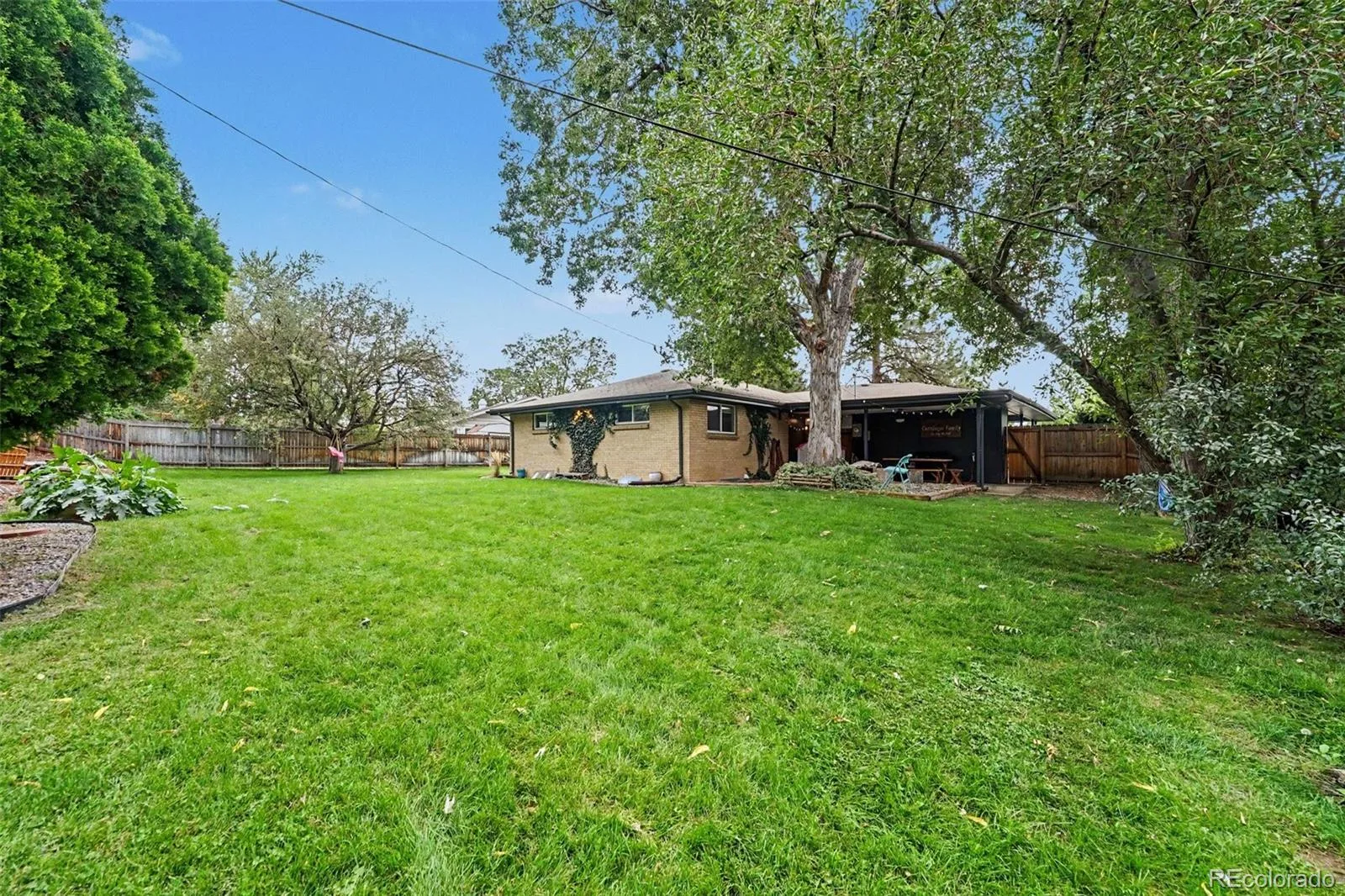5333 W Amherst Avenue Denver CO 80227 | MLS #REC6941707 09222026193458 1600 27