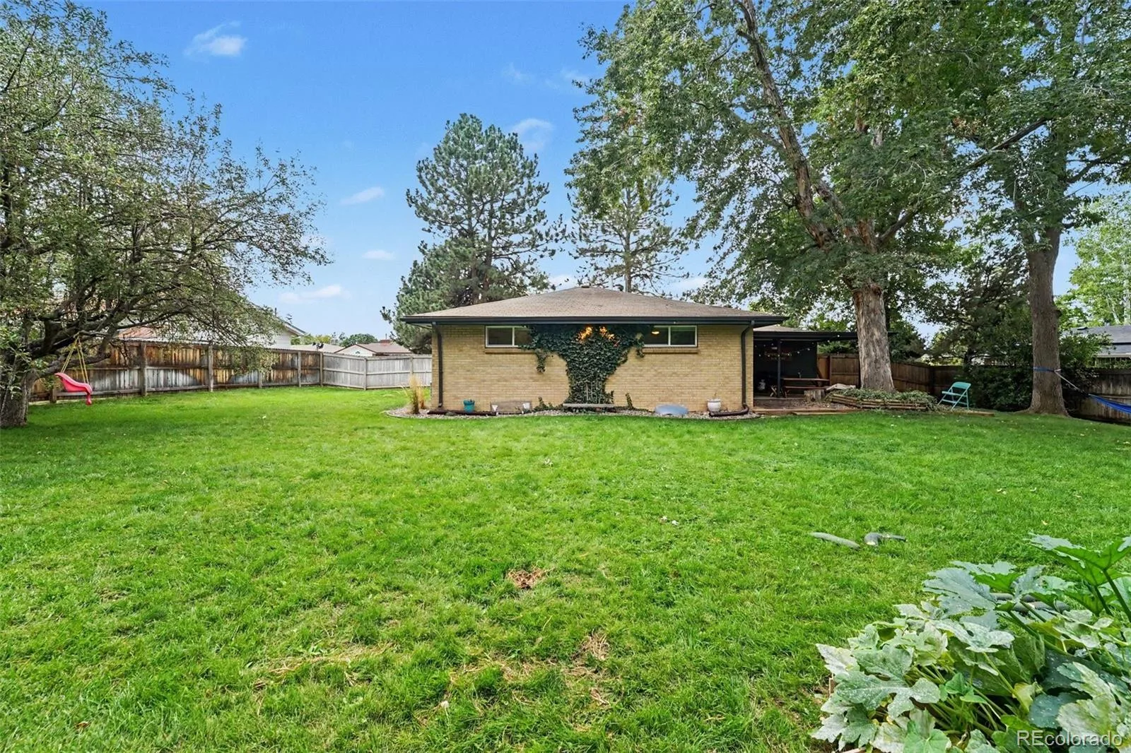 5333 W Amherst Avenue Denver CO 80227 | MLS #REC6941707 09222026193458 1600 28