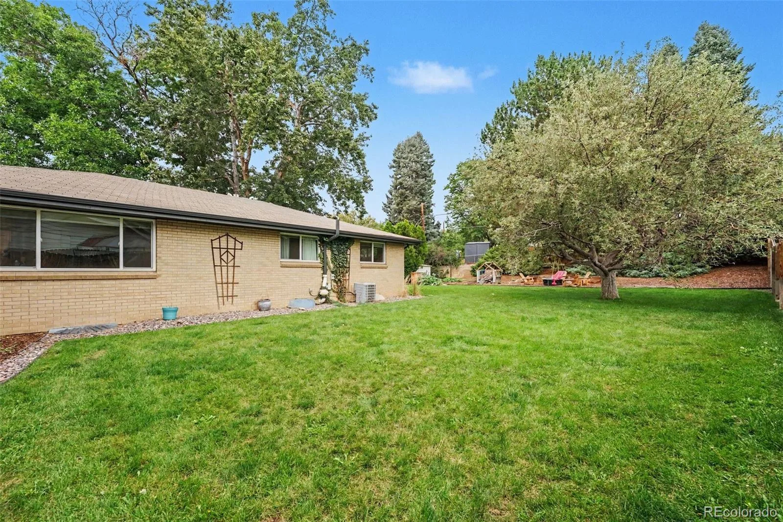 5333 W Amherst Avenue Denver CO 80227 | MLS #REC6941707 09222026193458 1600 29