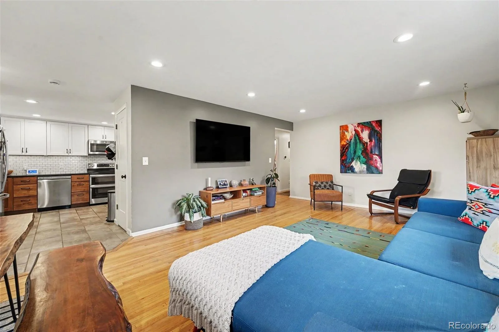 5333 W Amherst Avenue Denver CO 80227 | MLS #REC6941707 09222026193458 1600 3