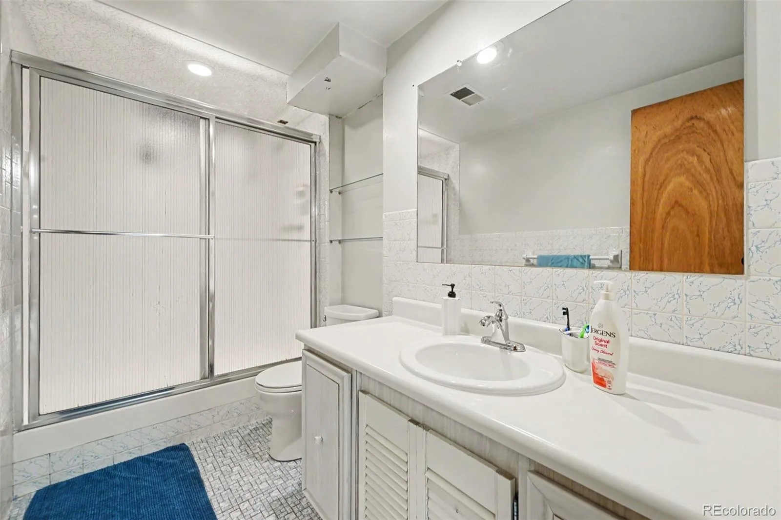 5333 W Amherst Avenue Denver CO 80227 | MLS #REC6941707 09222026193458 1600 30