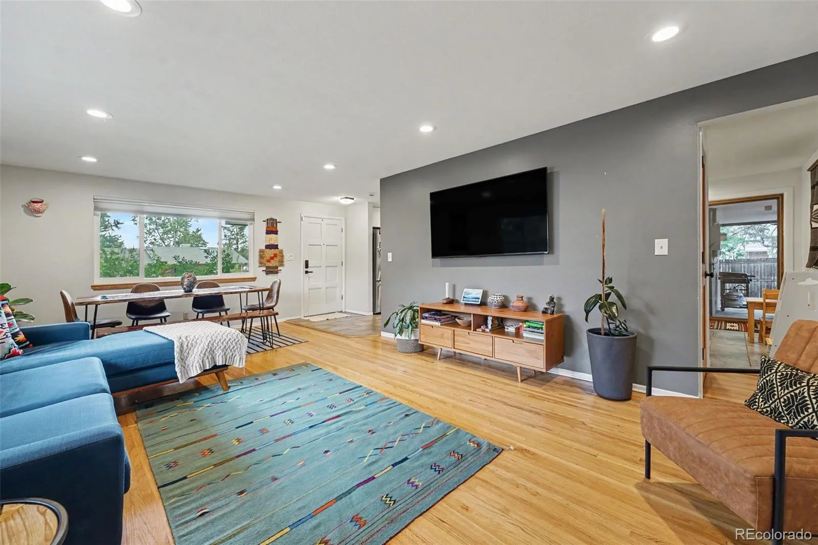 5333 W Amherst Avenue Denver CO 80227 | MLS #REC6941707 09222026193458 1600 4