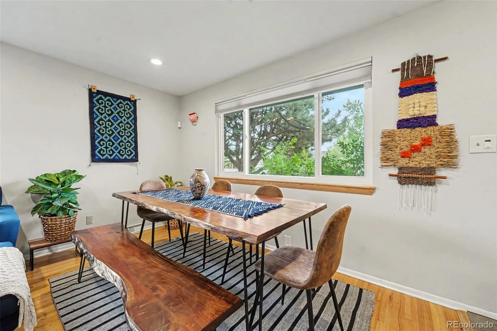 5333 W Amherst Avenue Denver CO 80227 | MLS #REC6941707 09222026193458 1600 5